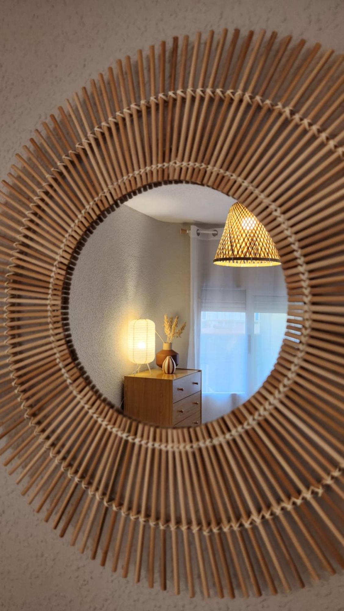 Apartamento La Concha Playa De Levante 貝尼多姆 外观 照片